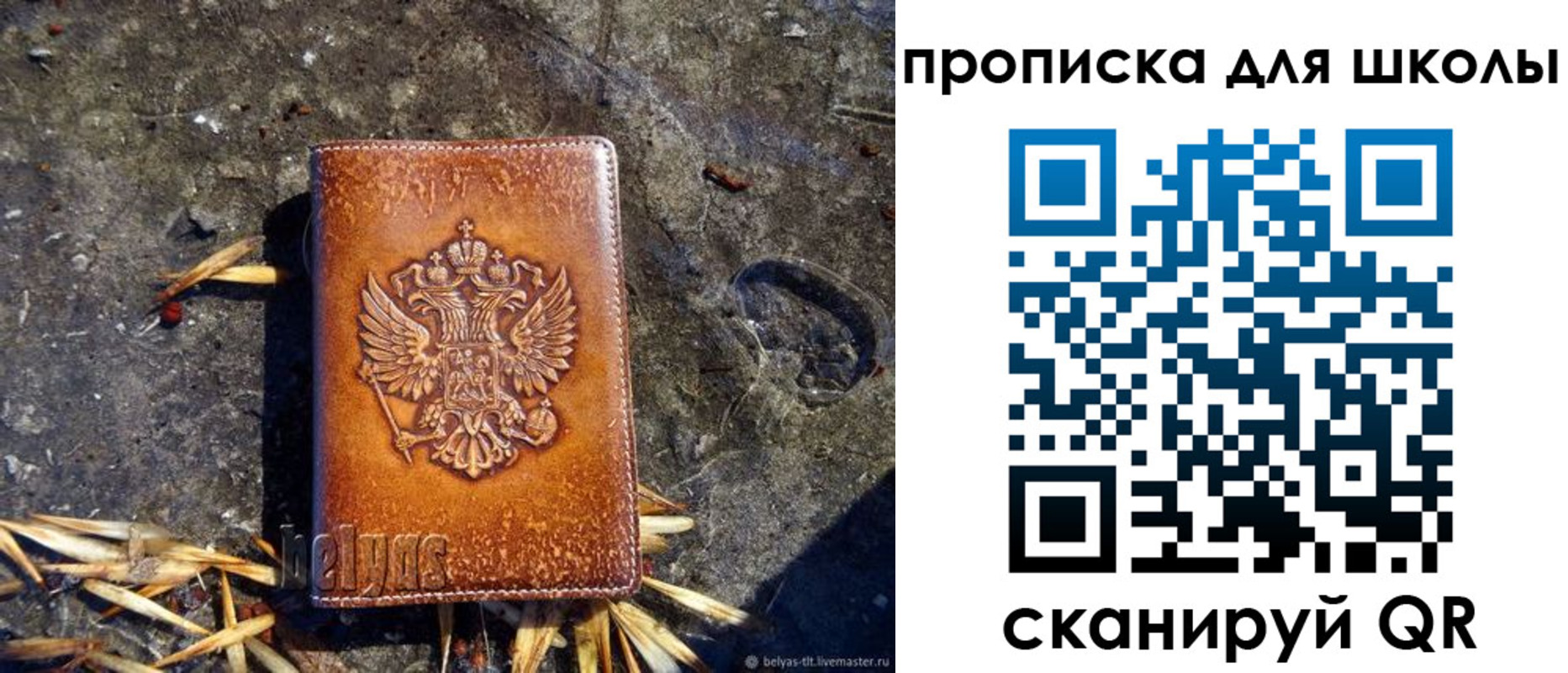 регистрация для школы в Каменск-Шахтинском